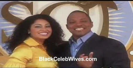 Pictures-Photos-Video Of Mason "Mase" Betha's Wife Twyla McInnis | The Baller Life - BallerWives.com