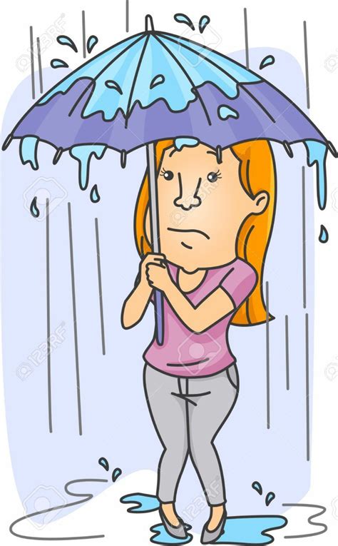 Download High Quality rain clipart heavy Transparent PNG Images - Art ...