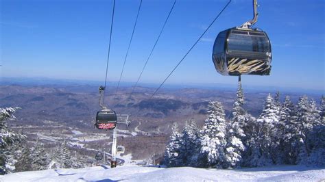 16 Best Hotels in Killington. Hotels from $161/night - KAYAK