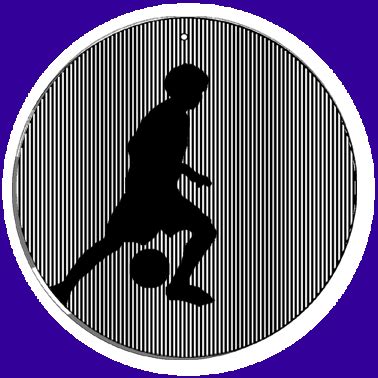 animated soccer gifs - Clip Art Library