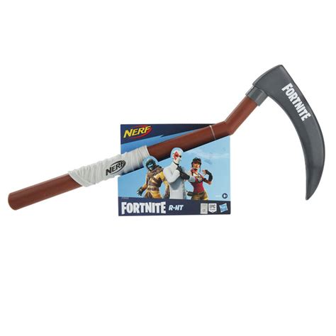 fortnite pickaxe toy australia - Zelma Garmon