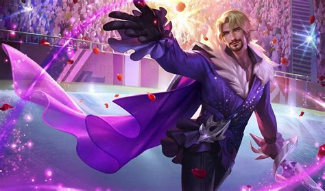 Skin Florentino arena of valor | Hình nền, Mobiles, Hình ảnh