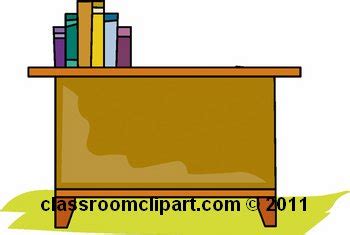 School Classroom Education Teacher Clip Art, PNG, 3666x3080px - Clip Art Library