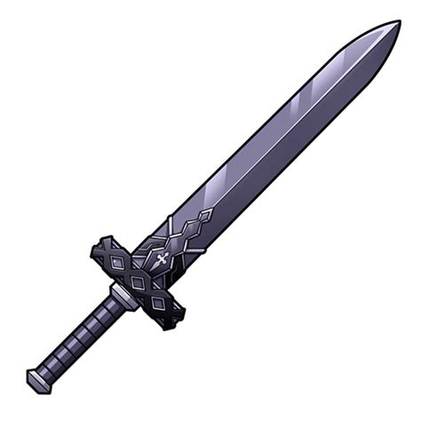 Black Jade Sword Fantasy Blade, Fantasy Sword, Fantasy Weapons, Fantasy Rpg, Dark Fantasy Art ...