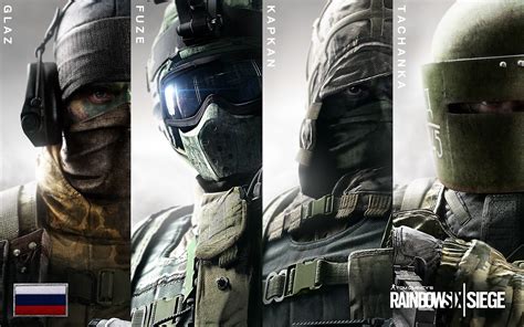 1920x1080 resolution | Rainbow Six Siege digital wallpaper, Rainbow Six ...