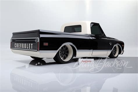 200以上 custom c 10 chevy truck 303643-Custom c10 chevy trucks for sale - Jossaesipgnao