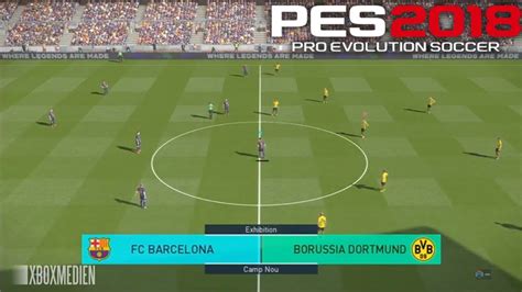 PRO EVOLUTION SOCCER 2018 - PC Game Share