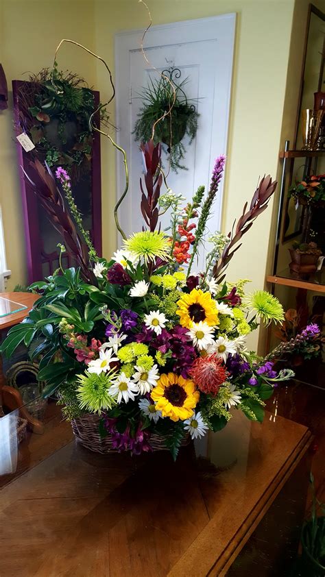 Flowers Delivery Norfolk Va : Top 10 Florists in Norfolk VA - Quick Flowers Delivery Service ...