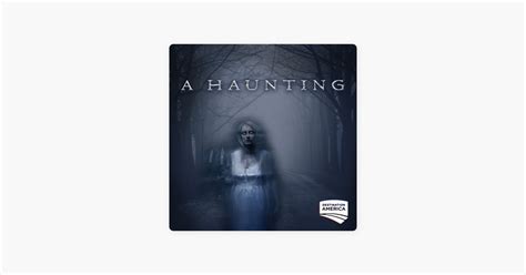 ‎A Haunting, Season 10 on iTunes