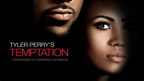 Tyler perry marriage counselor play cast - naxregene