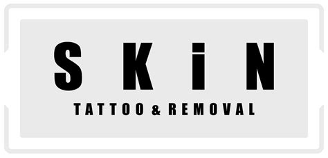 Tattoo - Skin Tattoo