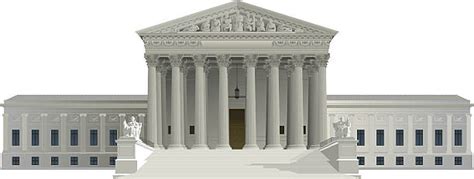 2,900+ Us Supreme Court Building Stock Photos, Pictures & Royalty-Free ...