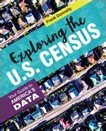 Census Book | At These Coordinates
