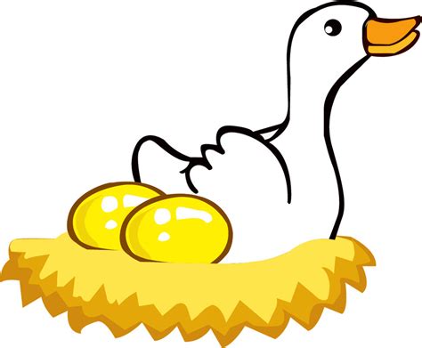 golden goose logo clipart 10 free Cliparts | Download images on Clipground 2024