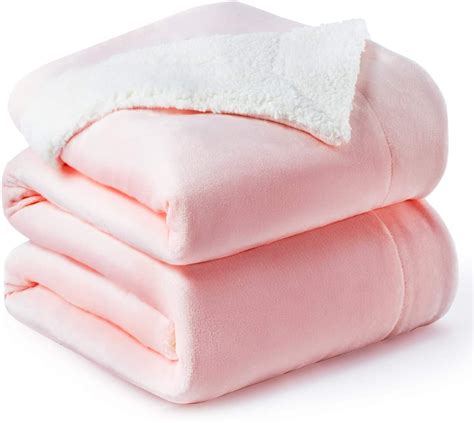 Breathtaking Photos Of Pink Fuzzy Blanket Ideas | Superior Modifikasi