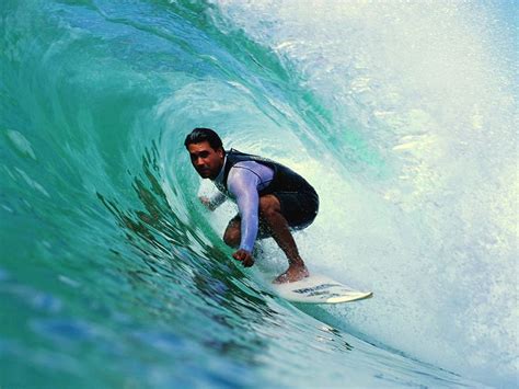 surfen | Surfing, Hawaii surf, Surfing waves