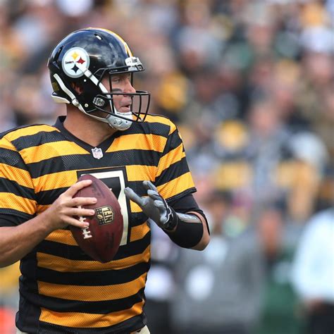 Understand and buy > pittsburgh steelers throwback uniforms > disponibile