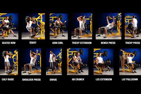 Home Gym Equipment Reviews: Our Expert's Take On The Top 5 Home Gyms!