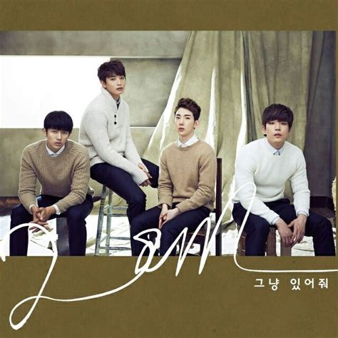 Artist: 2AM. Album: | Popular music, Pop dance, Album