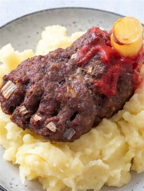 Halloween Feet Loaf Recipe: A Tasty Halloween Meatloaf