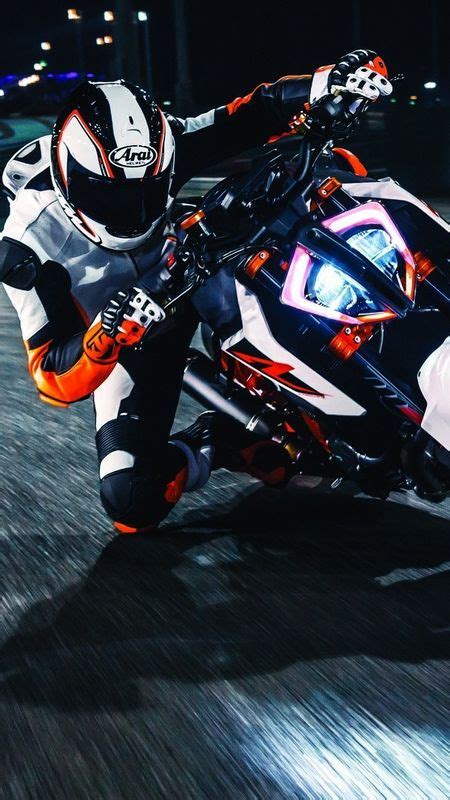 Hd Stunt Bike Wallpapers