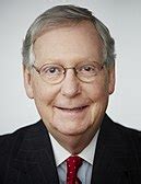 Party leaders of the United States Senate - Wikipedia