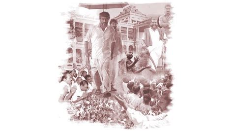 Jaffnaites hid the evil history of mediocre Tamils | Sri Lanka Brief | News, views and analysis ...