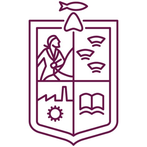 GEM | cropped-LogoGobMich-Escudo-Guinda-600-600.png