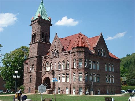 Barbour County, West Virginia Genealogy • FamilySearch