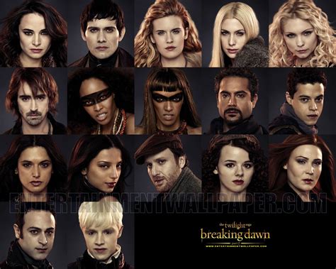 BD 2 wallpaper - Breaking Dawn Part 2 Photo (32883628) - Fanpop