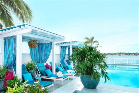 15 Best Hotels In Key West For All Budgets - Florida Trippers