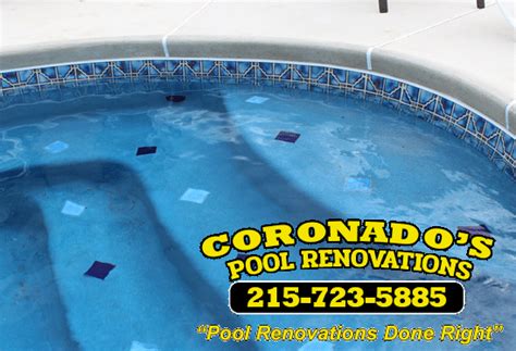 5 Incredible Pool Plaster Finishes to Transform Your Pool