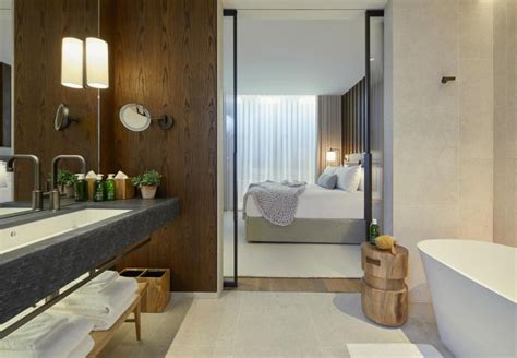 The Best Hotels In London Mayfair Area | CuddlyNest