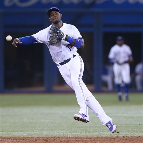 5 Toronto Blue Jays Players Who Must Take Next Step to Make Playoffs | News, Scores, Highlights ...