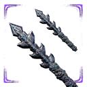 Daggers of Dagon - Official Conan Exiles Wiki