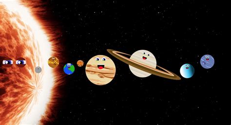 Planet Song for Kids/Solar System Songs for Children/40 Minute Compilation