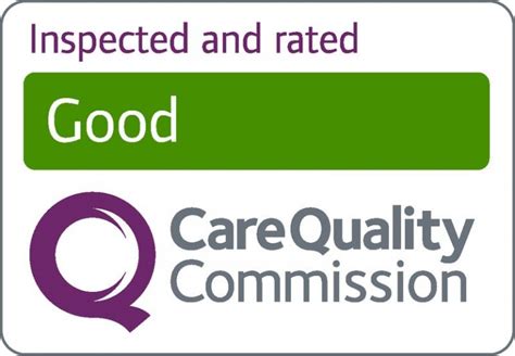 Care Quality Commission – Stoneham Lane Surgery