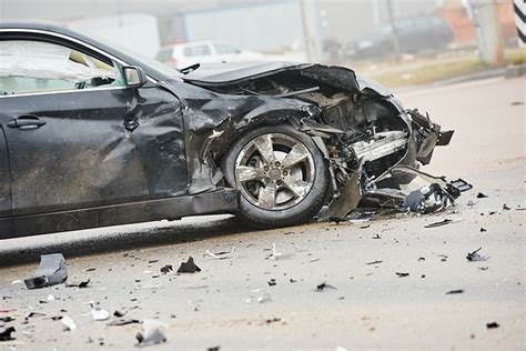 Can a Car Accident Cause Heart Attacks or Strokes?