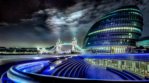 London Wallpapers, Pictures, Images