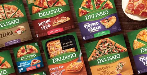 Nestlé to stop selling frozen meals and pizza in Canada | Dished