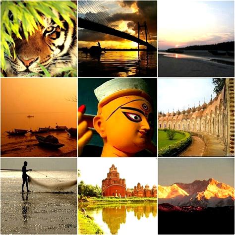 Explore Tourism is an Internet cyber cafe Indian Travel Tour Operator ...