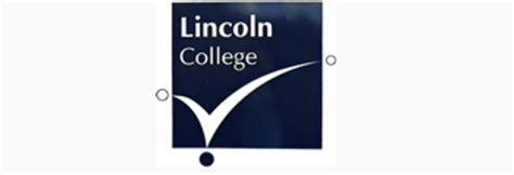 Lincoln College Reviews | GradReports