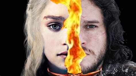 Game Of Thrones: 10 Most Believable Fan Theories – Page 4