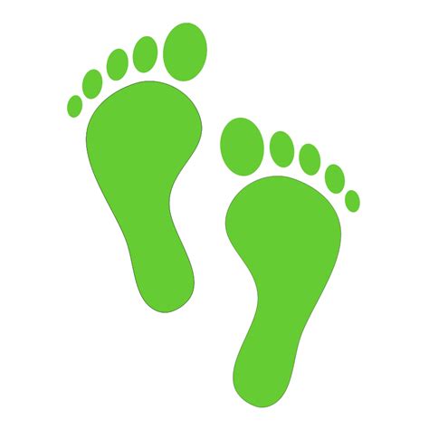 Free Step Cliparts, Download Free Step Cliparts png images, Free ...