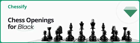 Outplaying White: A Comprehensive Guide to Chess Openings for Black