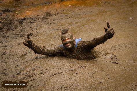 The UK hub for obstacle course racers and mud runners. Come and join ...