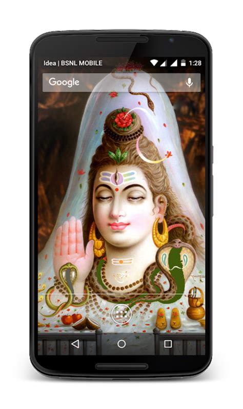 Android 용 HD Wallpapers APK - 다운로드