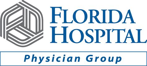 Florida Hospital Physician Group Welcomes Renowned Cardiologists