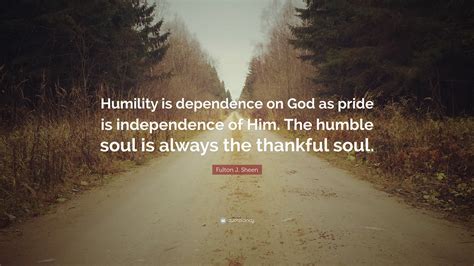 16++ Inspirational Quotes Of Humility - Brian Quote