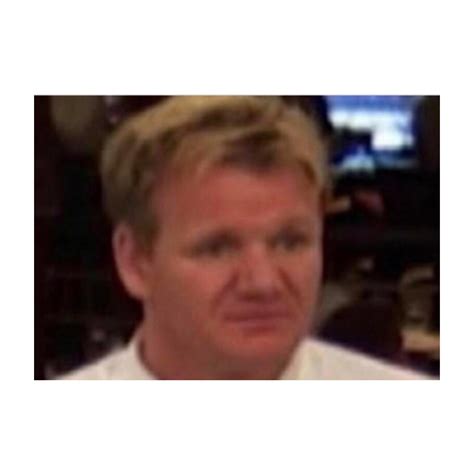 226 best r/gordonramsay images on Pholder | Happy Birthday Chef!